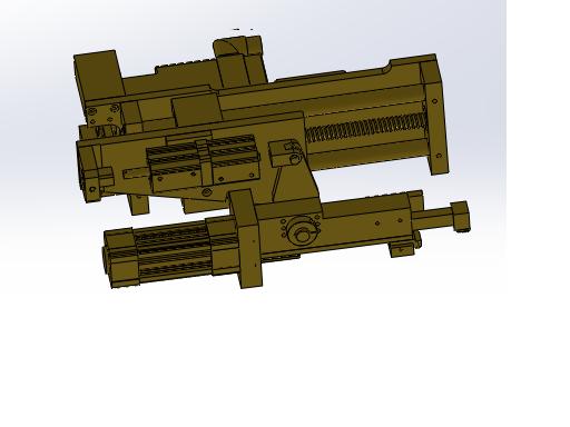 ��ӊA�����Д��b��STEP