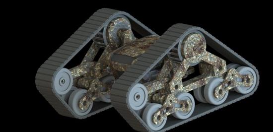 ȫ�����Ď�����IGS