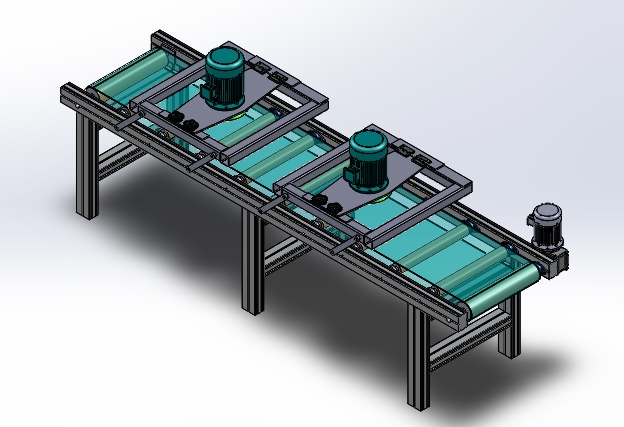 ľ��Ϳ�͙C��ľ���Cе��SW