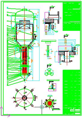 81m2���l��һ��s�D