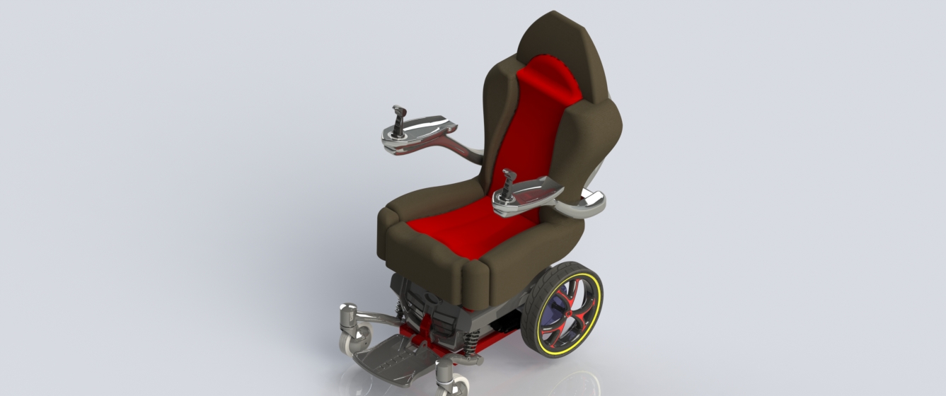 ݆�����S�OӋSW