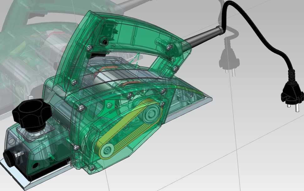 �ٴ����ߣ�����ӣ�UG