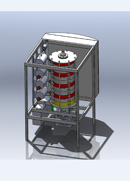 �ɿ����{�ؙCIGS