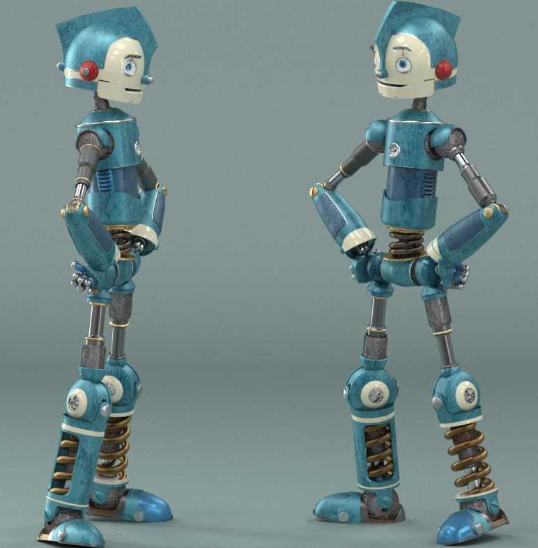 �_����C����SW