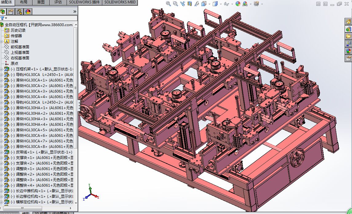 ȫ�Ԅ�(d��ng)�����z����C(j��)SW