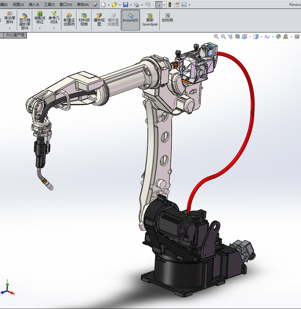 ���әC����