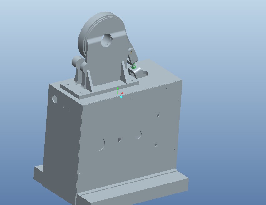 ��ӹ����CPROE