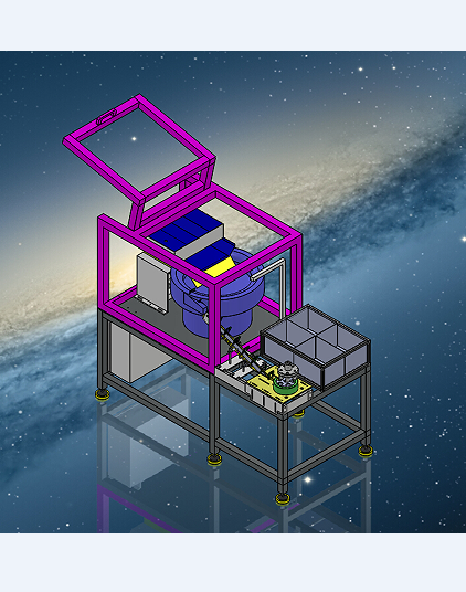 ��܇�S��ĸ�A�b�CIGS