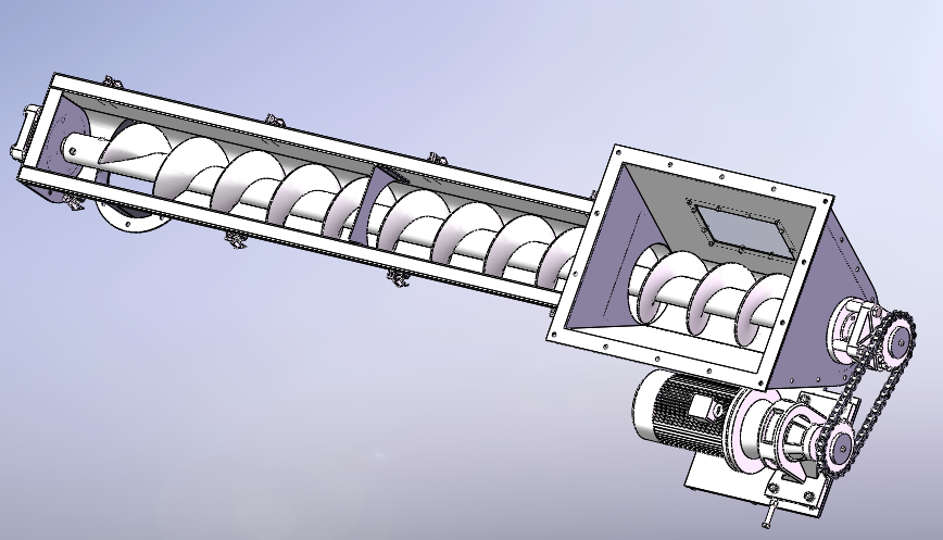 ����ݔ�͙CSW