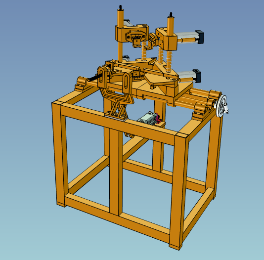 �����T��V��