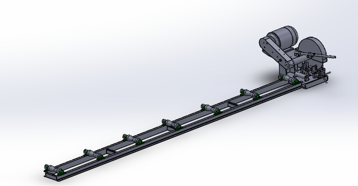 �ք��X���늄����ϙCSW