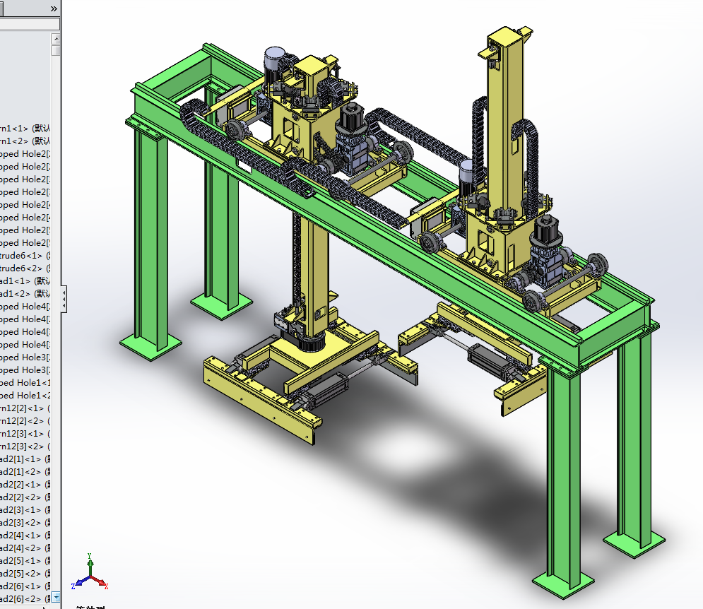 ���S���͙Cе��