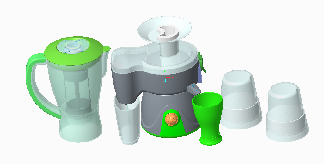 ʳƷ����CPROE