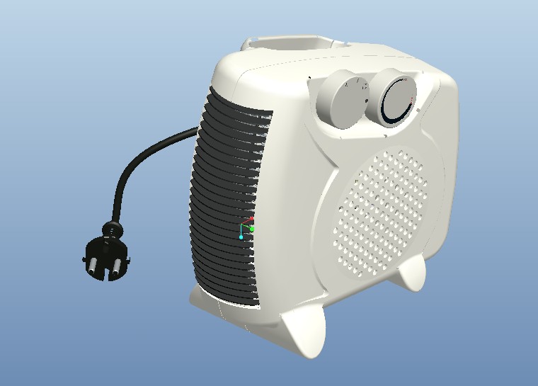 �҃ȼӟ���PROE