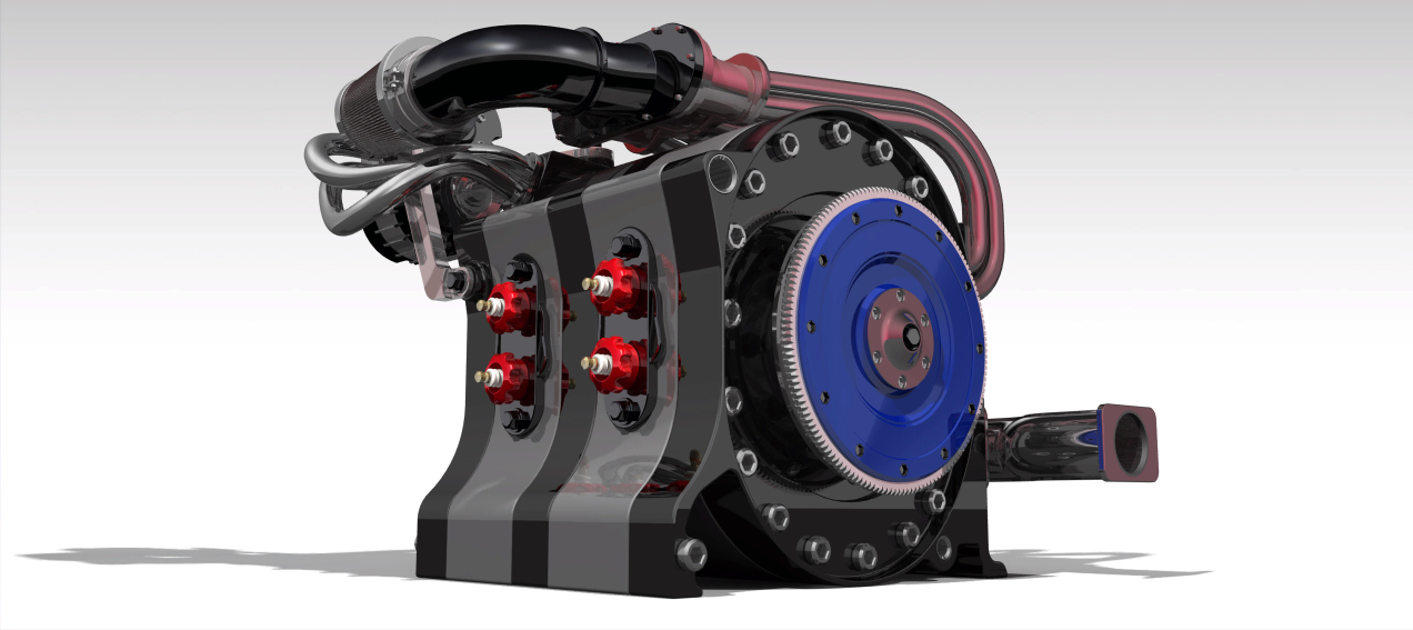 �R���_(d��)�D(zhu��n)�Ӱl(f��)��(d��ng)�C(j��)CATIA