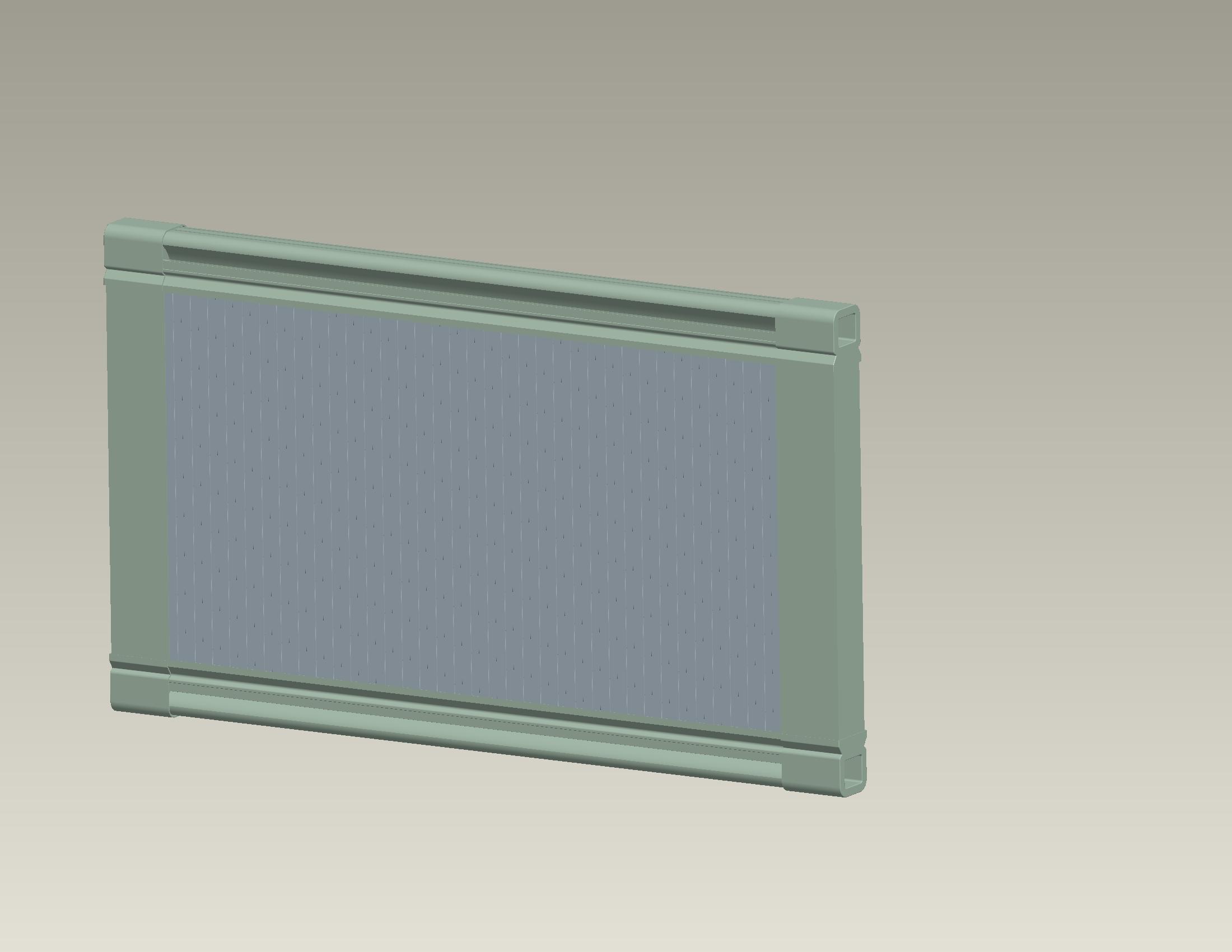 ��ů���PROE