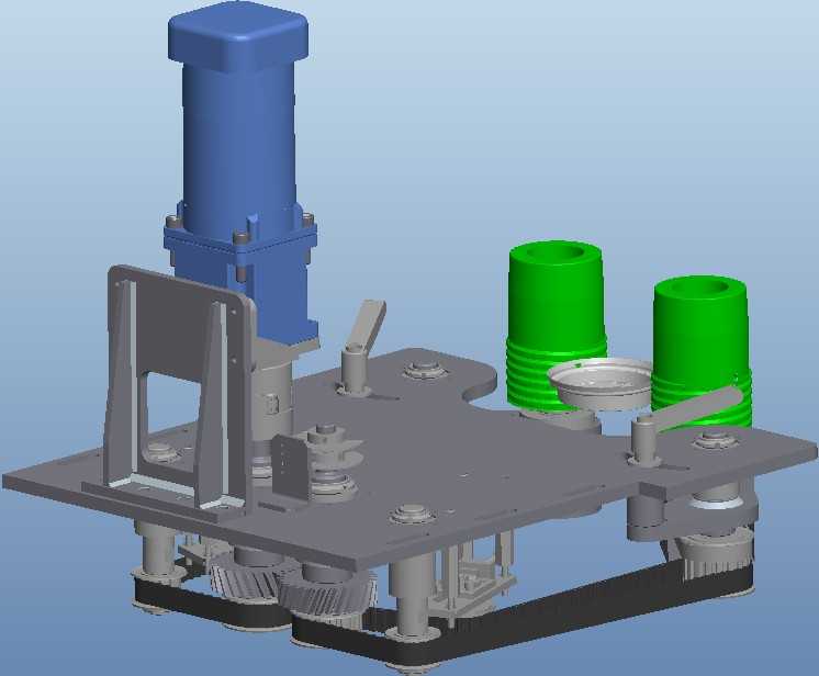 �Y�w�ķ��x�O��PROE