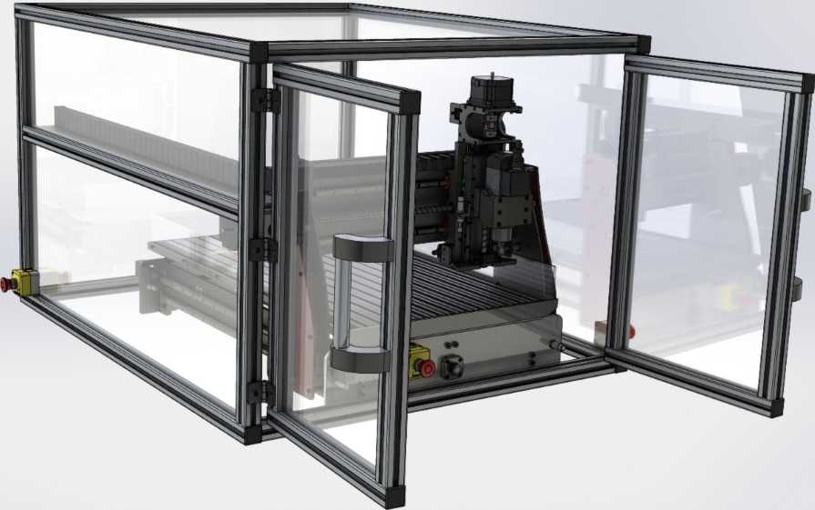 ���S���ص�̙CUG