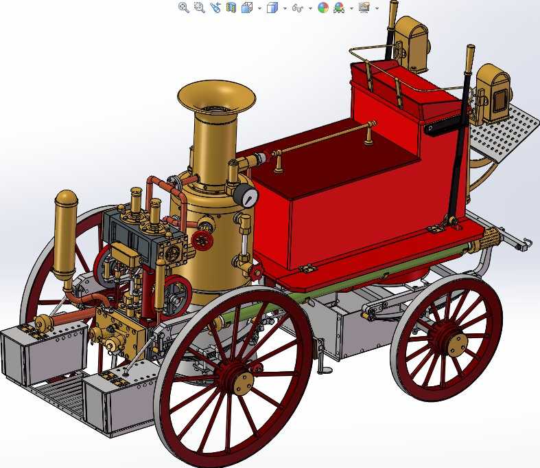 �е�÷ɭ��������܇SW