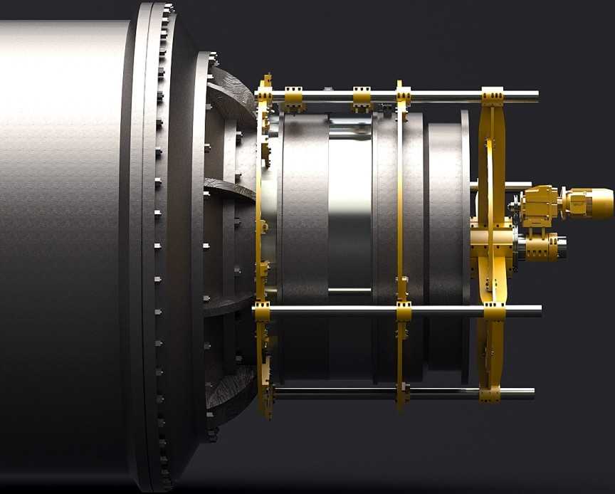 ��ĥ�C܇��SW