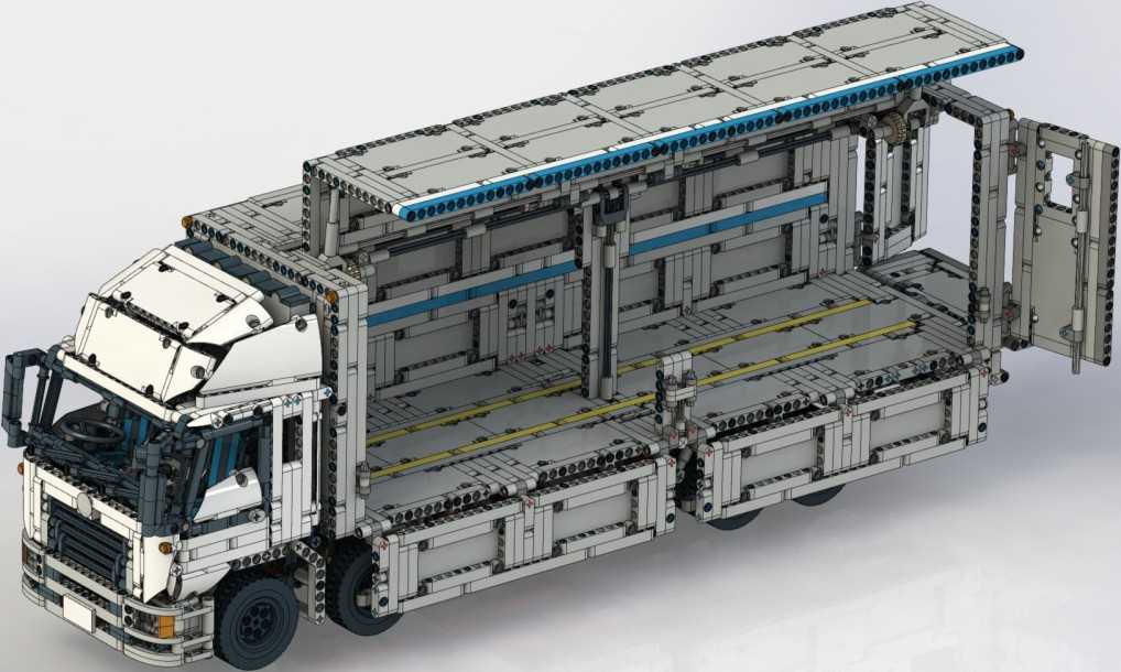 ����������܇SW