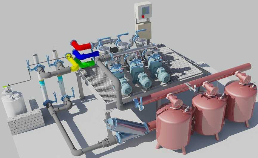 �^�V���O��CAD