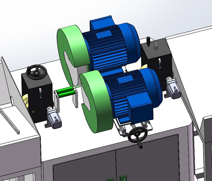 �ܲģ�䓹ܣ��Ԅ�(d��ng)����C(j��)SW