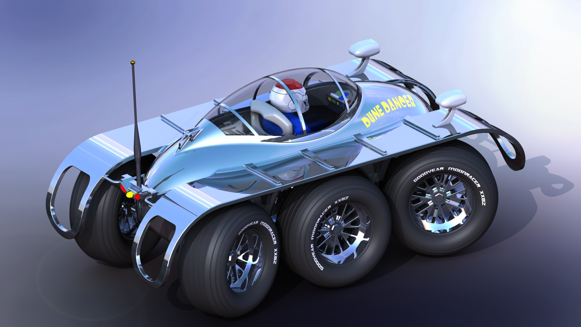 �o������݆����̽��܇SW