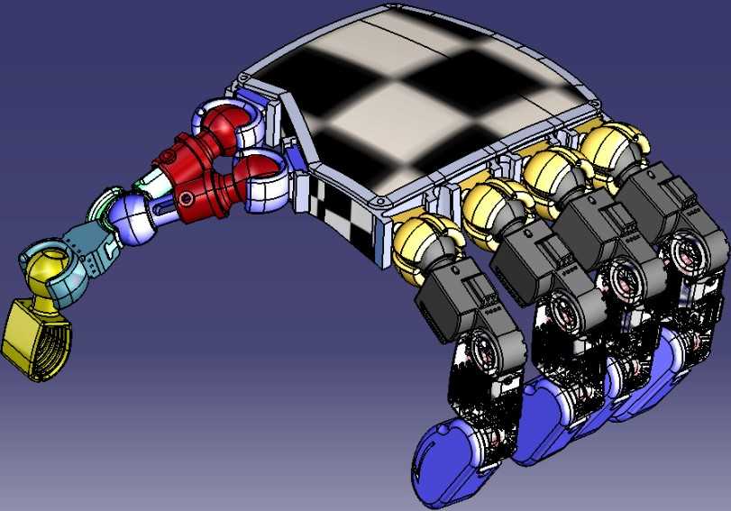 �C�������Ƽ�֫CATIA