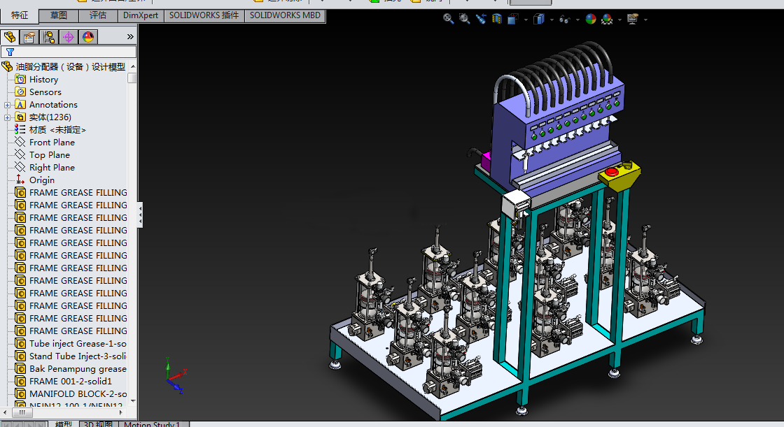 ����Ӌʽ��֬���������O�䣩STEP