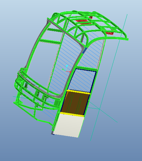 ������܇�Ǽ�+˾�C��������ÈDPROE