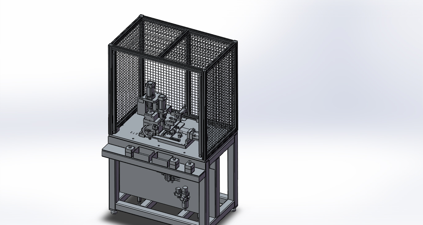 ��·�����^�b��CSTEP