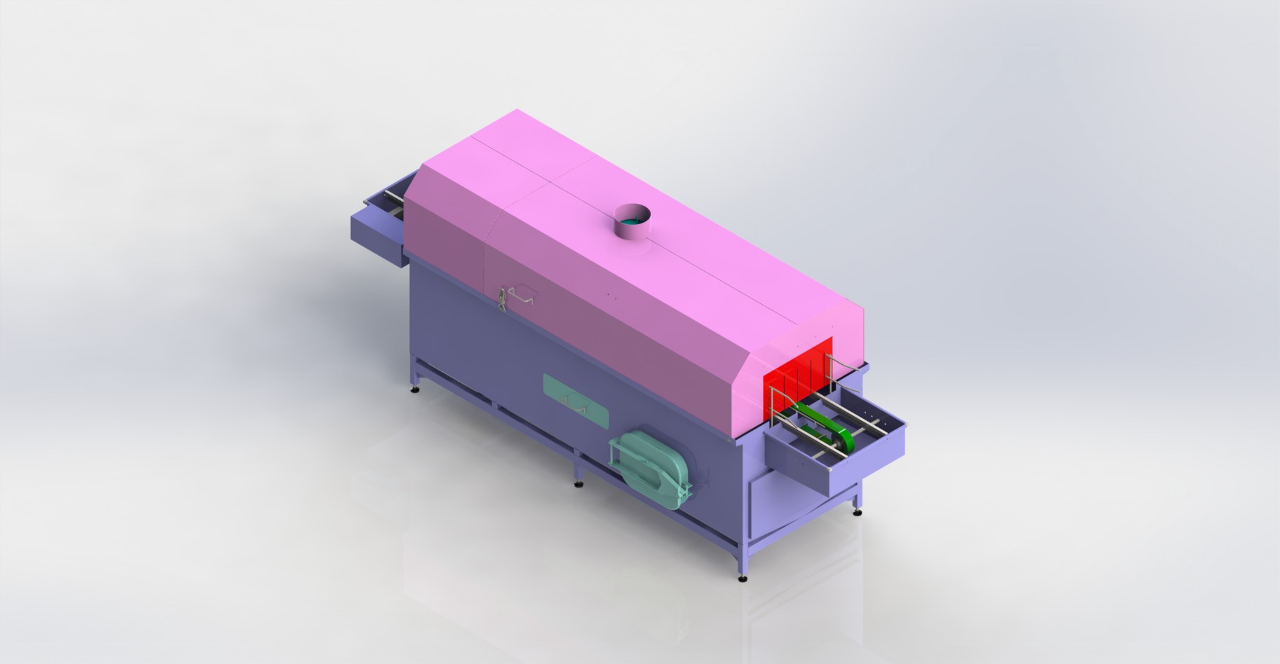 ���I(y��)��ϴ�C(j��)SW