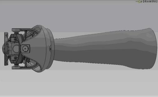 �Cе���P��SW