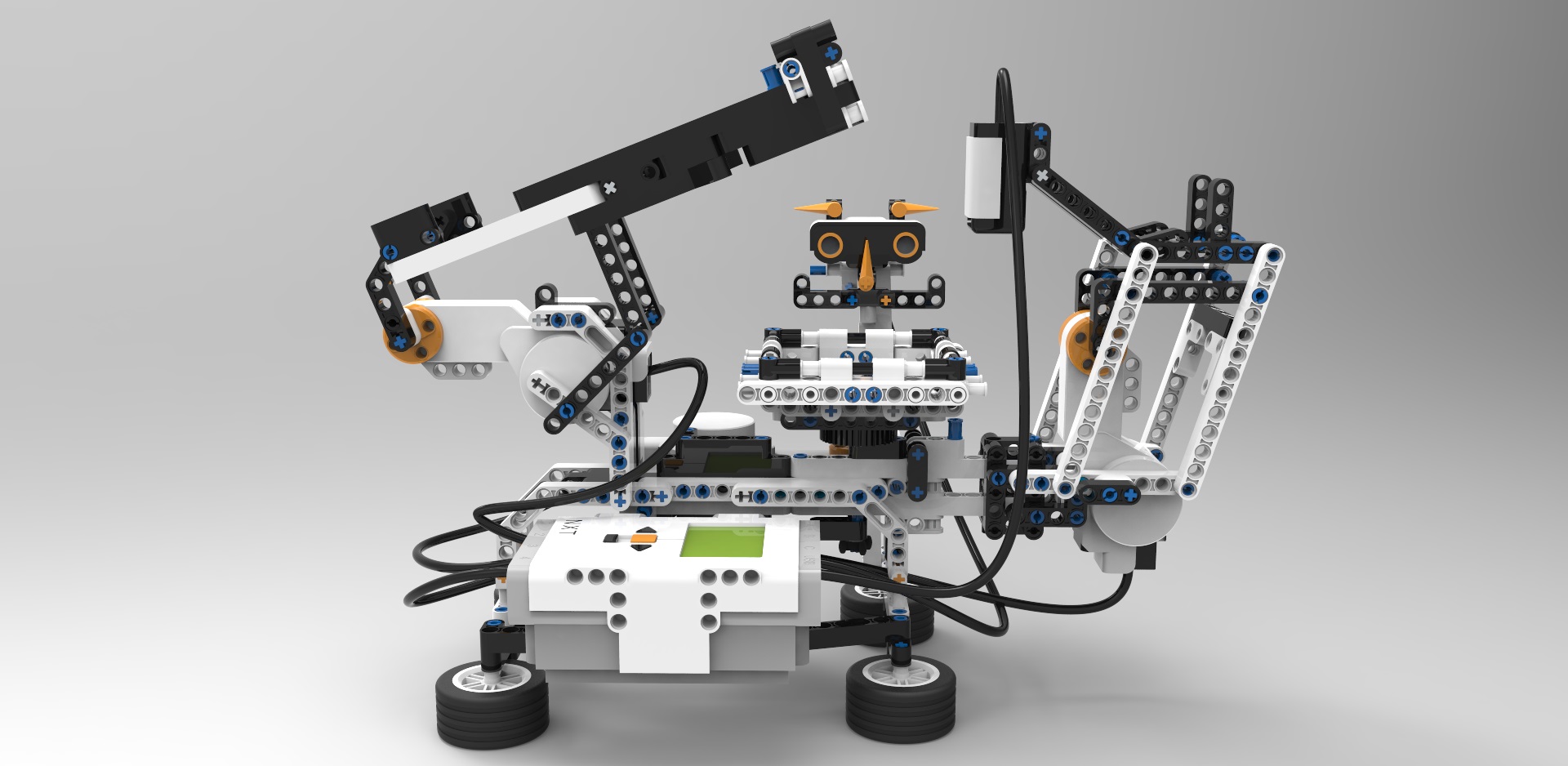 ��ħ���C(j��)����STP