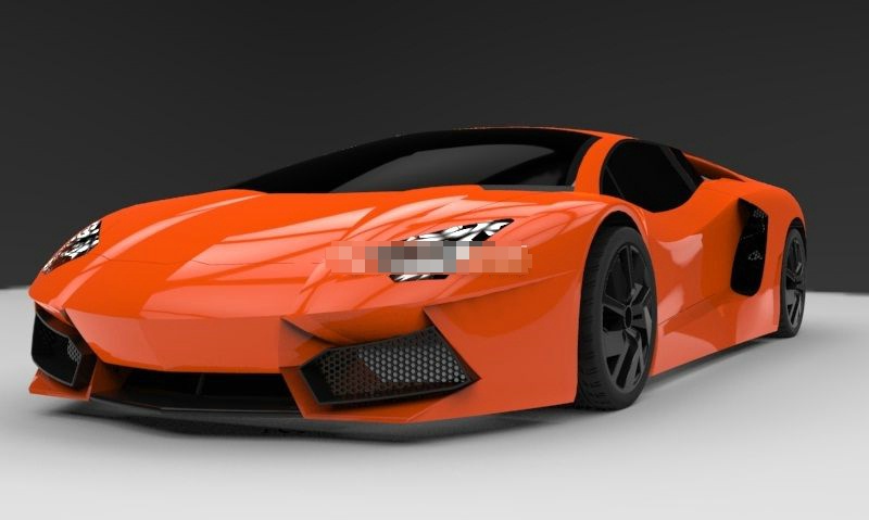 �m������SW