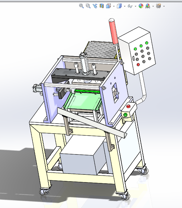 �ܿڔU(ku��)��C(j��)���U(ku��)�ڙC(j��)��SW