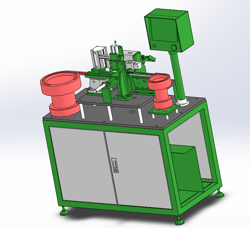 �����_�P�����ۏ��CSW