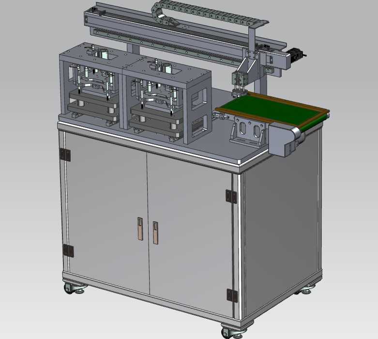 ��ȳߴ�y���O��UG