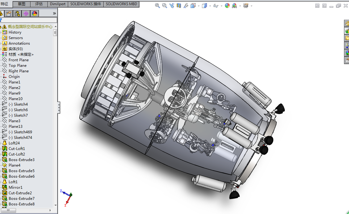 �����͇��H���gվ�ʘ�����SW