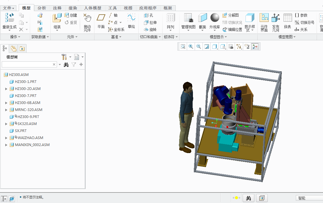�h(hu��n)�ι����@�׵��ǌ��ÙC(j��)��PROE