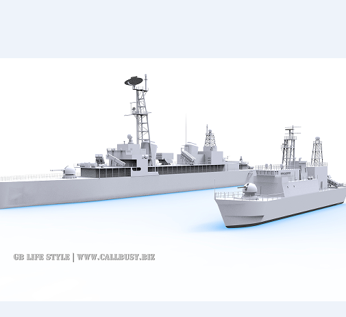 �\����Ѳ߉ŞSW