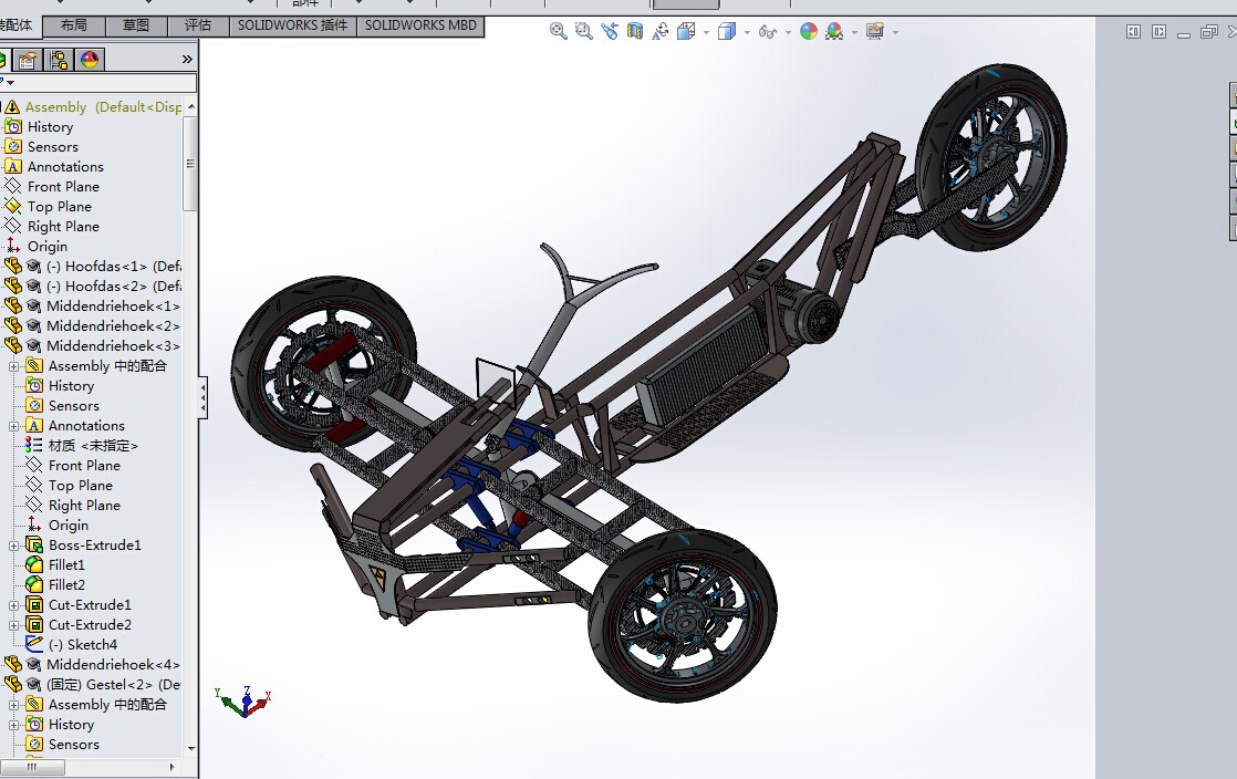 �ɃAб�D��ʽ��݆܇SW