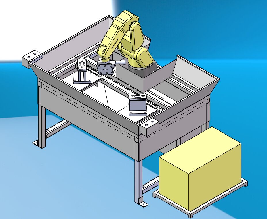 �C���˴�ĥ�D��SW