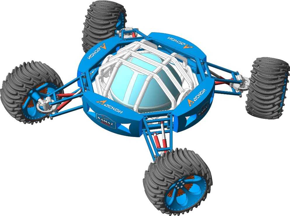 ����˹����܇CATIA