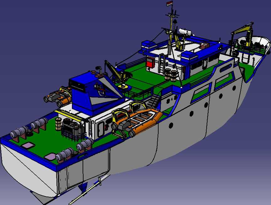 �������I��CATIA