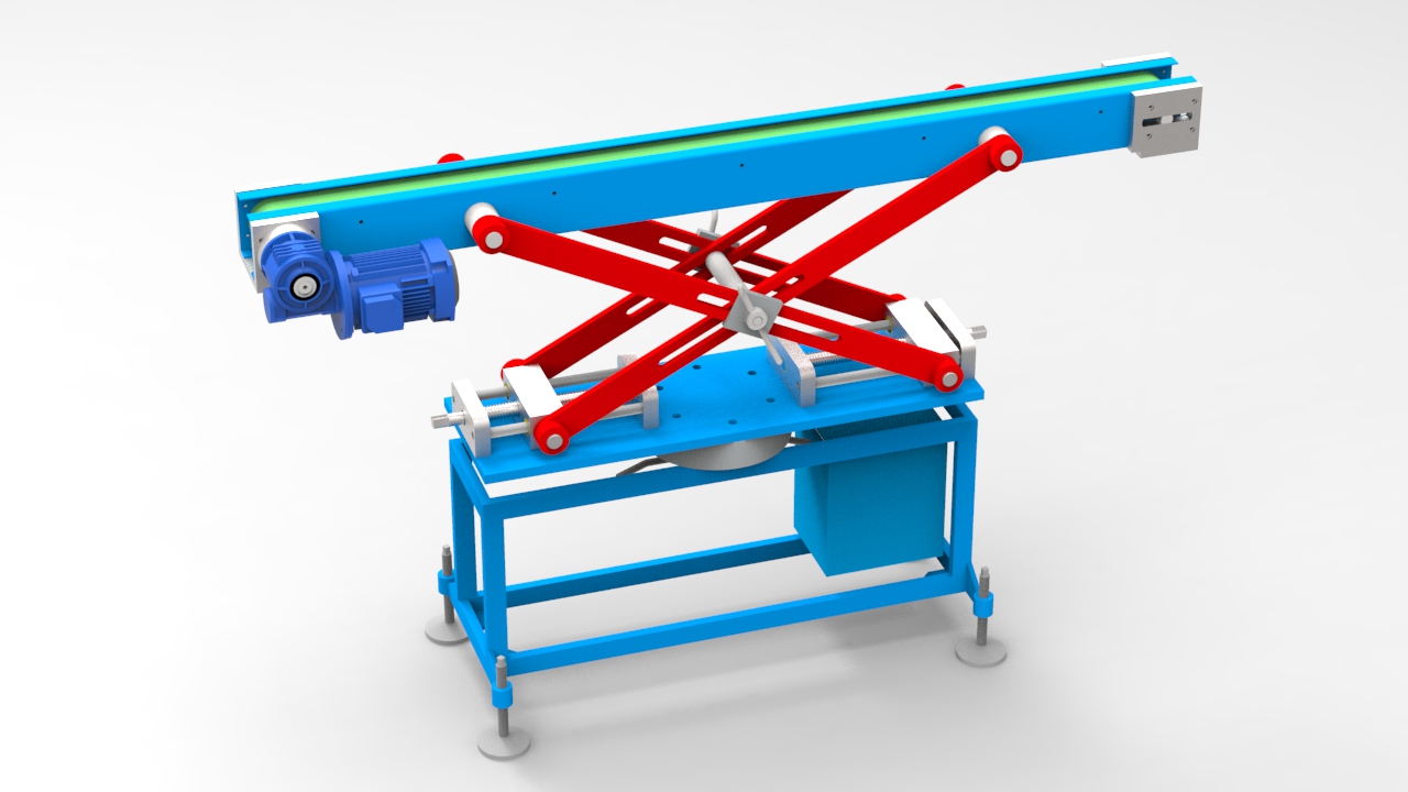 ���{Ƥ��ݔ�͙CSTEP