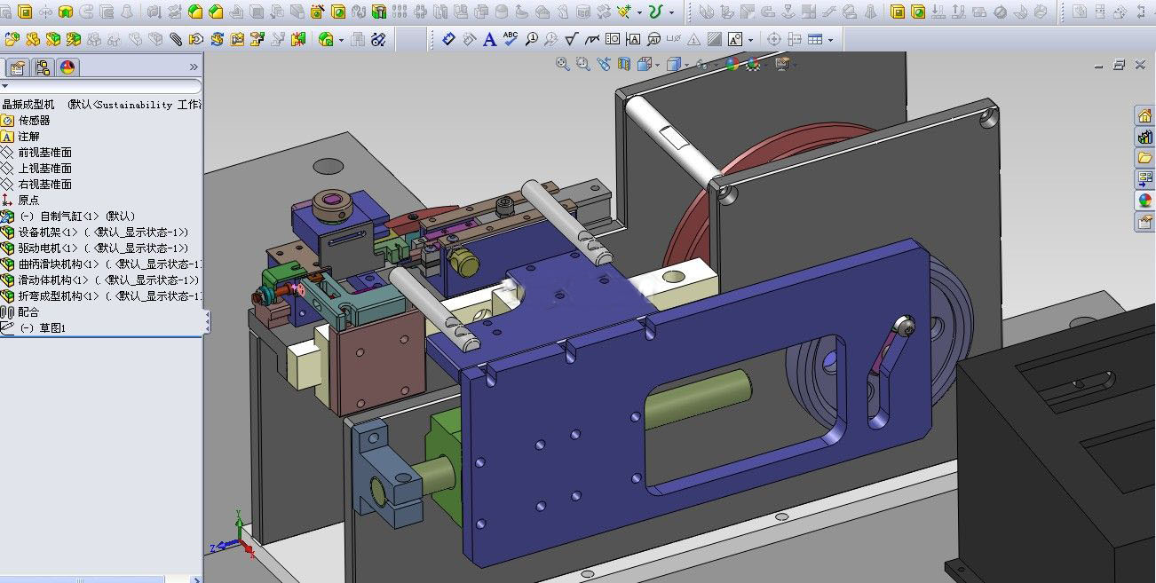 ������͙CSW