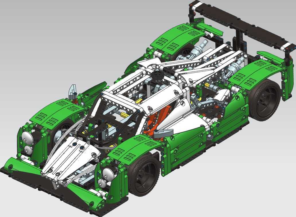 ���߿Ƽ�ϵ��UG