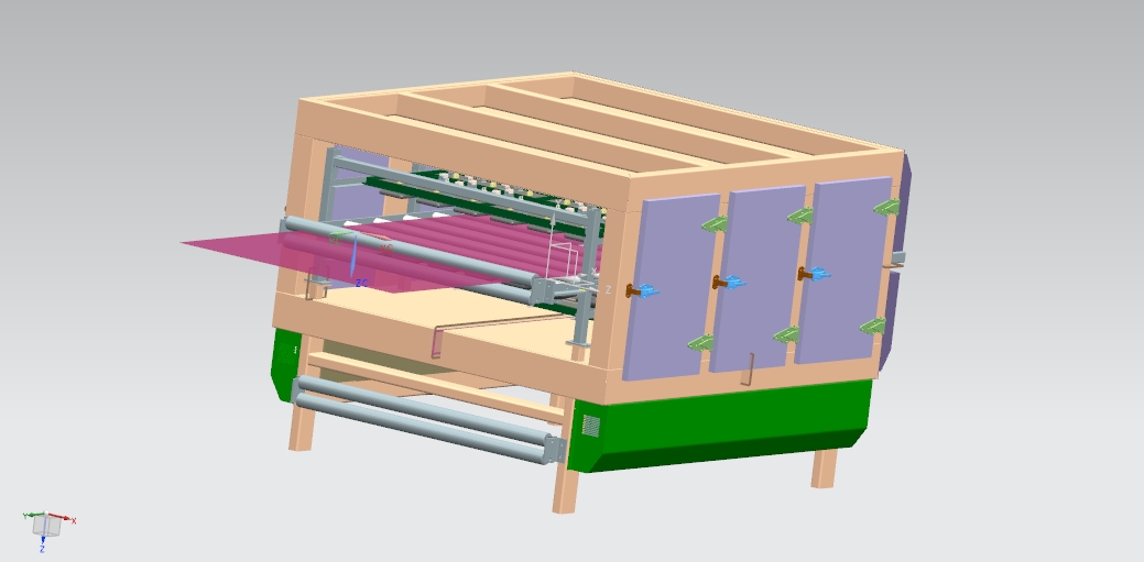 �t�⾀�ӟ���UG